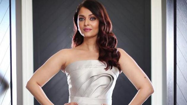 Aishwarya Rai Bachchan was present for a red carpet event in Sydney, Australia. Aishwarya Rai Bachchan was present for a red carpet event in Sydney, Australia.
