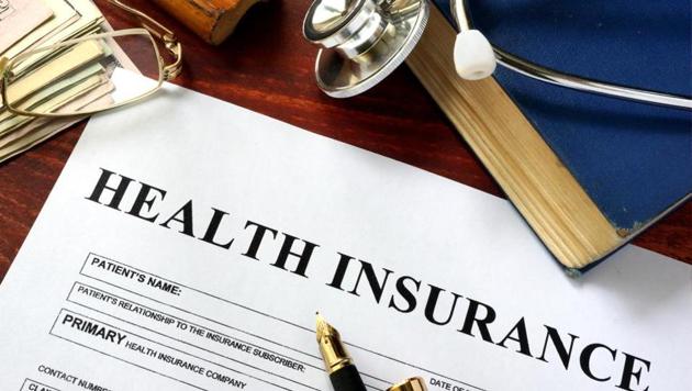 After two months, the insurance officials agreed but paid only Rs1,50,000 and rejected the rest of the amount. (Representational picture) After two months, the insurance officials agreed but paid only Rs1,50,000 and rejected the rest of the amount. (Representational picture)