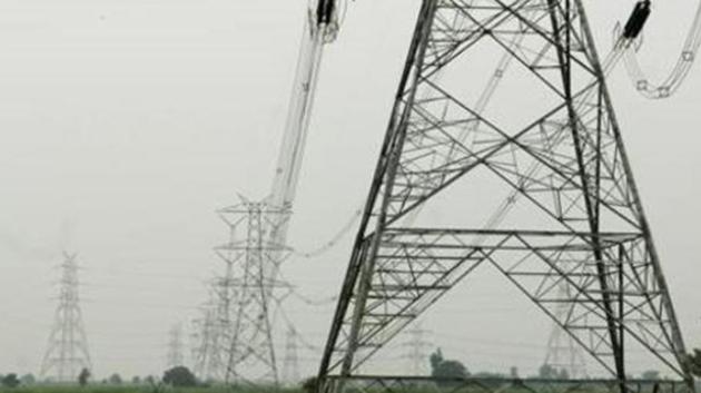 The state’s Congress regime that took power in March last year has, in its first 10 months, paid only Rs 2,500 crore of the Rs 10,600 crore due up to January this year. (Representative image) The state’s Congress regime that took power in March last year has, in its first 10 months, paid only Rs 2,500 crore of the Rs 10,600 crore due up to January this year. (Representative image)