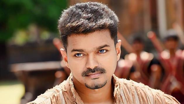 Vijay and Murugadoss have worked innseveral films together such as Thuppakki (2012) and Kaththi (2014).