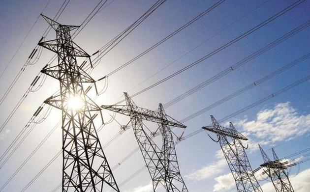 The UPPCL is expected to float more tenders to purchase smart meters to meet the requirement. (Bloomberg) The UPPCL is expected to float more tenders to purchase smart meters to meet the requirement. (Bloomberg)