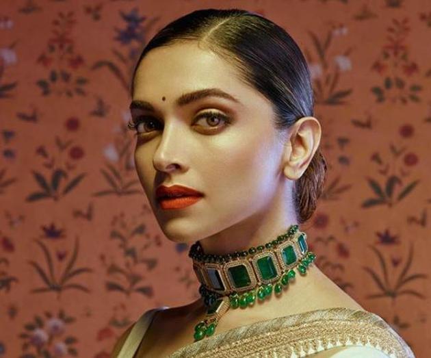 5 designer handbags from Deepika Padukone's collection you need to