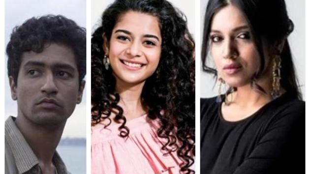 Forbes India’s 30 under 30 list is out now.