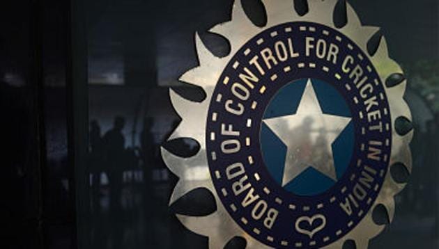 BCCI website restored a day after going offline | Cricket - Hindustan Times
