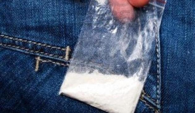 In the US there is a parallel world, notorious for drug trafficking and other illegal practices, on the Dark Net (FILE) In the US there is a parallel world, notorious for drug trafficking and other illegal practices, on the Dark Net (FILE)