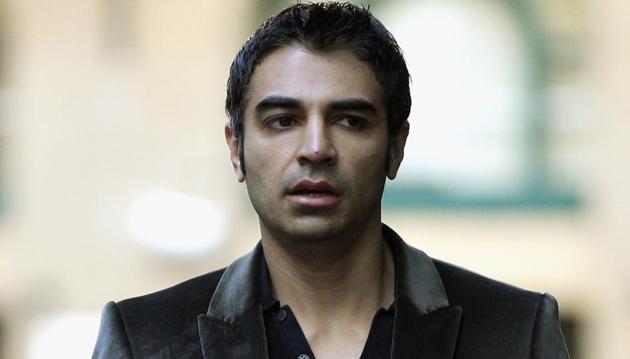 Salman Butt, who had served a five-year ban for spot-fixing, was cleared of any wrongdoing in the Ajman All-Stars T20 league. (Getty Images) Salman Butt, who had served a five-year ban for spot-fixing, was cleared of any wrongdoing in the Ajman All-Stars T20 league. (Getty Images)