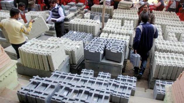 The last date of filing of nomination for the Nagaland polls is February 7. Polling is scheduled on February 27. (PTI File Photo) The last date of filing of nomination for the Nagaland polls is February 7. Polling is scheduled on February 27. (PTI File Photo)