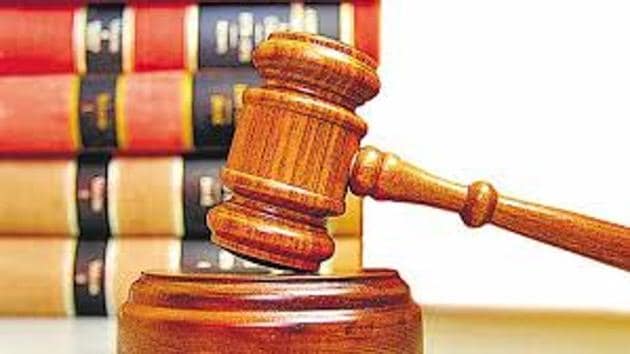 The court also rapped the police for failing to attach all DSK Group’s properties by invoking provisions of the Maharashtra Protection of Interests of Depositors (in Financial Establishments) Act, 1999. (HT File(Representational Image)) The court also rapped the police for failing to attach all DSK Group’s properties by invoking provisions of the Maharashtra Protection of Interests of Depositors (in Financial Establishments) Act, 1999. (HT File(Representational Image))
