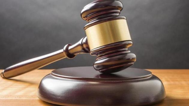 After a two-decade battle, the former ruler’s two daughters were granted inheritance to assets including the Faridkot House at Copernicus Marg near India Gate in Delhi, a palace and Manimajra Fort, properties in Mashobra (Shimla), besides bank deposits, jewellery and vintage cars.(Representative image)