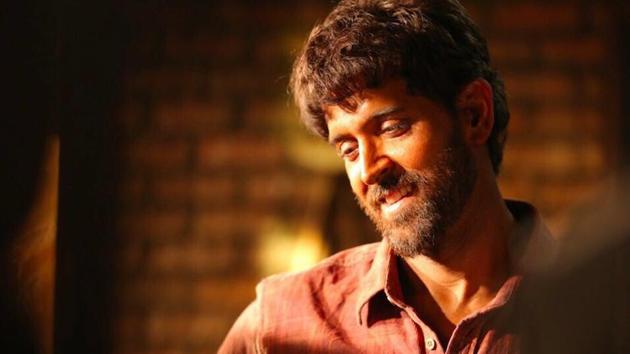 Super 30 first look: Hrithik Roshan is convincing as Bihar’s Anand ...