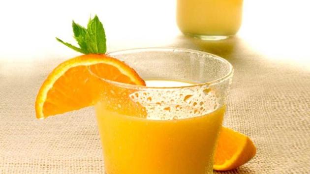 A teacher was arrested in Andhra Pradesh’s Prakasam district for forcing a Class 1 student to drink fruit juice mixed with urine.(Representational Image)