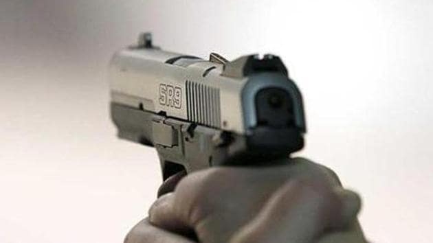 The daylight shooting caused concern in China as several thousand Chinese are employed in Pakistan, working on a host of projects connected with the $50 billion China-Pakistan Economic Corridor (CPEC) (Representational Photo) The daylight shooting caused concern in China as several thousand Chinese are employed in Pakistan, working on a host of projects connected with the $50 billion China-Pakistan Economic Corridor (CPEC) (Representational Photo)
