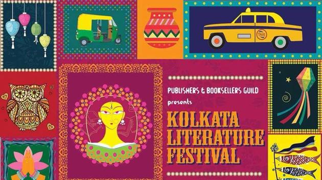 More than 60 authors from India and abroad would participate in 22 sessions of the KLF, discussing and debating topics like cross-cultural influences on literature and significance of classics to performance poetry. (Kolkata Literature Festival Facebook) More than 60 authors from India and abroad would participate in 22 sessions of the KLF, discussing and debating topics like cross-cultural influences on literature and significance of classics to performance poetry. (Kolkata Literature Festival Facebook)