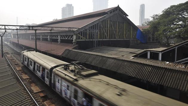 Piyush Goyal said the technical teams of Centre for Railway Information System and IRCTC have investigated the matter and informed that none of the system checks have been bypassed by use of these softwares.(Representative image)