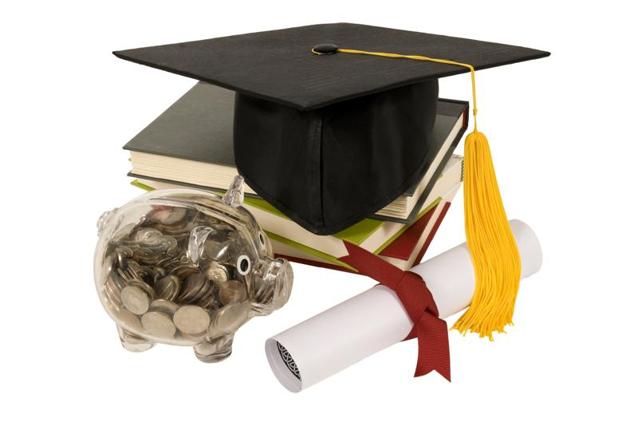 Getty Images/iStockphoto Getty Images/iStockphoto
