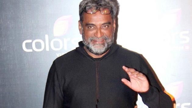 Five Most Talked About Tv Ads By Padman Director R Balki Hindustan Times Here is a list of r balki campaigns that created a lasting effect. tv ads by padman director r balki