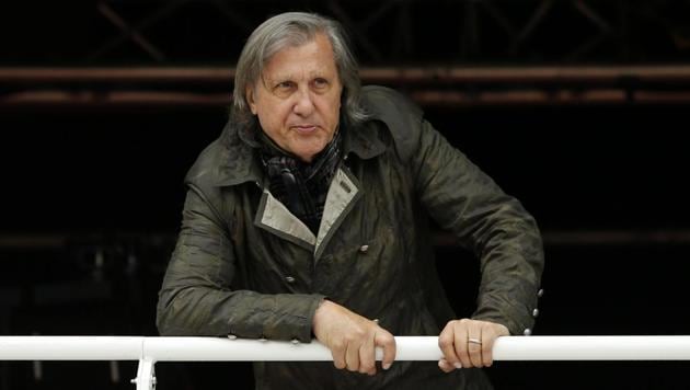 On Wednesday, Ilie Nastase had two tennis bans reduced following his appeal against sanctions handed out for foul-mouthed comments and bad behaviour as Romania's Fed Cup captain last year. (AP) On Wednesday, Ilie Nastase had two tennis bans reduced following his appeal against sanctions handed out for foul-mouthed comments and bad behaviour as Romania's Fed Cup captain last year. (AP)