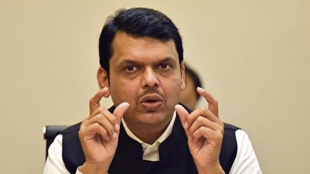 On Thursday, the CM directed state officials to complete the disbursement for cases where the farmers’ data matches the bank’s, in three days.(FILE)