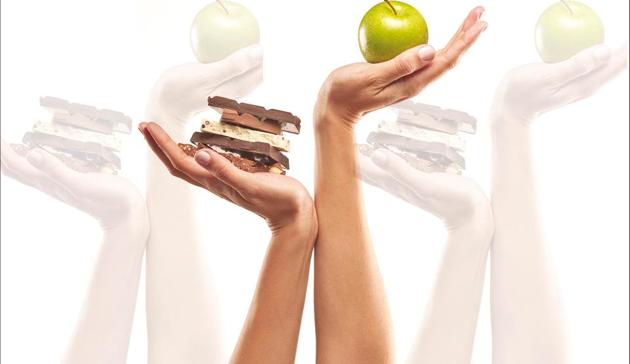 Protein is a key ingredient that should always be a part of a woman’s weight loss plan (Getty Images) Protein is a key ingredient that should always be a part of a woman’s weight loss plan (Getty Images)