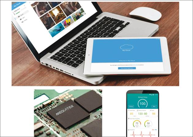 We expect game changing gadgets and jaw-dropping new features to spawn all around us every single day