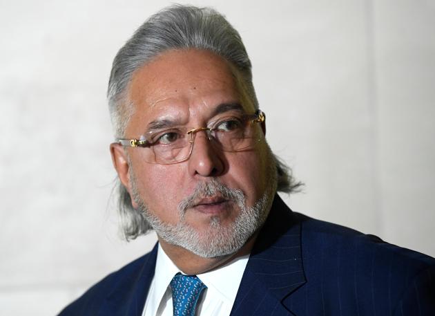 Vijay Mallya leaves the Westminster Magistrates Court in London on January 11, 2018. (Reuters) Vijay Mallya leaves the Westminster Magistrates Court in London on January 11, 2018. (Reuters)