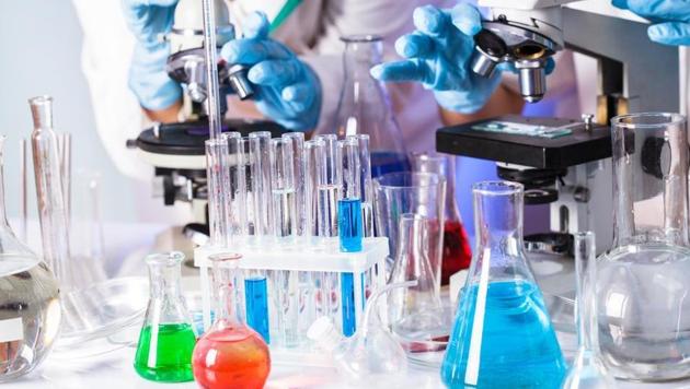 The eggs are grown from very early-stage cells obtained from ovary tissue. (Shutterstock) The eggs are grown from very early-stage cells obtained from ovary tissue. (Shutterstock)
