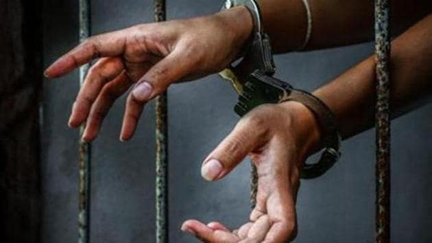 Additional director general of police (SOG) Umesh Mishra said they will take custody of the six accused to interrogate them and get to the bottom of the racket (Getty Images/iStockphoto) Additional director general of police (SOG) Umesh Mishra said they will take custody of the six accused to interrogate them and get to the bottom of the racket (Getty Images/iStockphoto)