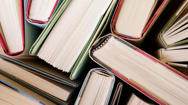 Translators rarely get their due, but things may be changing as names of translators are not only making it to book covers but they are also highly sought after by publishing houses in India.(Getty Images/iStockphoto)