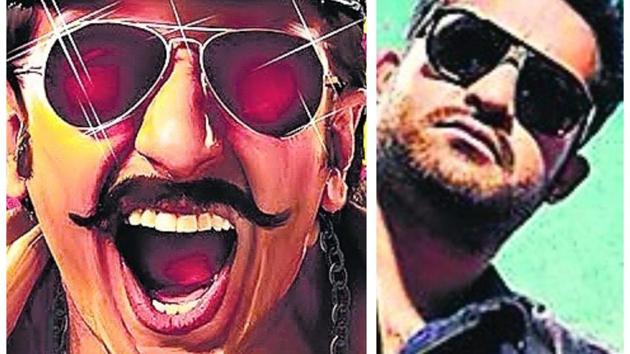 Here's what Ajay Devgan told Varun Dhawan after his first flop - News -  IndiaGlitz.com