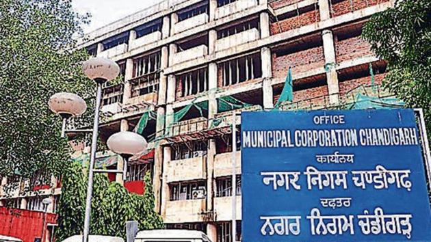 The report, submitted on February 7, has advised the authorities to fix responsibility on the defaulting officer(s)/official(s).(HT File)