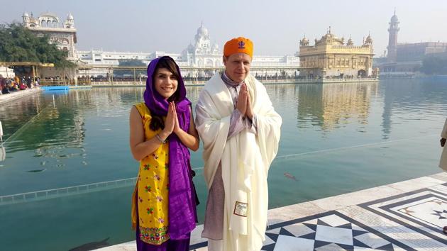 Canadian parliamentary secy refers to Punjab as a ‘country