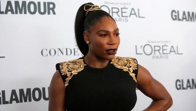 Serena Williams boasts a strong Fed Cup record, with a 13-0 singles mark. (Reuters) Serena Williams boasts a strong Fed Cup record, with a 13-0 singles mark. (Reuters)