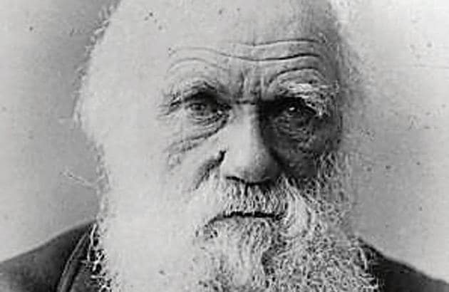The February 12 to 18 ‘Darwin Week’ is being organised by The India March for Science Organising Committee and the Breakthrough Science Society. (Charles Darwin) The February 12 to 18 ‘Darwin Week’ is being organised by The India March for Science Organising Committee and the Breakthrough Science Society. (Charles Darwin)