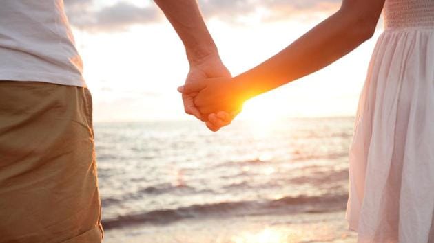 Apps can help you get good deals, and book your tickets and hotel reservations.(Shutterstock)