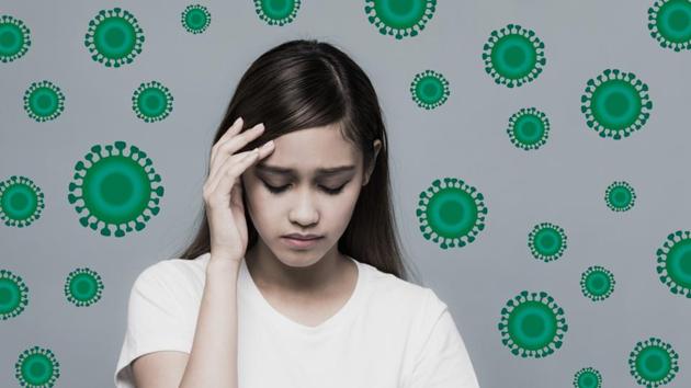 According to the researchers, the use of overhead “far-UVC” light in public spaces could provide a powerful check on seasonal influenza epidemics, as well as influenza pandemics. (Shutterstock) According to the researchers, the use of overhead “far-UVC” light in public spaces could provide a powerful check on seasonal influenza epidemics, as well as influenza pandemics. (Shutterstock)