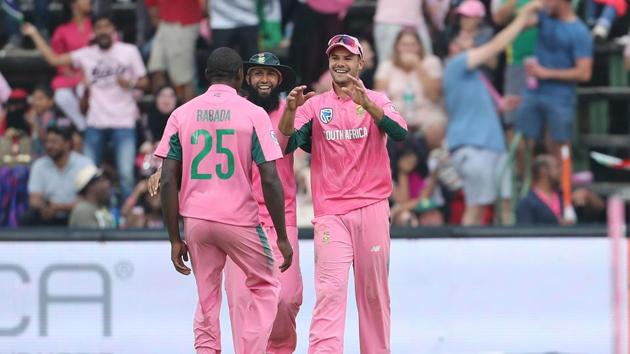 On resumption, India lost wickets at regular intervals. The likes of Ajinkya Rahane and Shreyas Iyer failed to make the most of the good platform laid by the top-order.  (BCCI ) 
