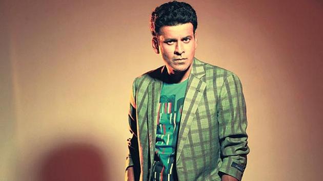 In Aiyaary, Manoj Bajpayee is once again teaming up with Sidharth Malhotra.