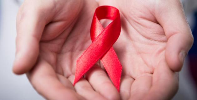 After diagnosis, ART centre counsellors did their counselling and apprised them of dos and don’ts they had to follow throughout their lives.(Getty Images/Wavebreak Media)