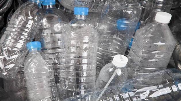 The other items to be covered in the proposed ban are disposable, one-time use containers made from plastic and thermocol being used by hotels, plastic flags, flex material, banners and non-woven polypropylene bags. (Picture for representation) The other items to be covered in the proposed ban are disposable, one-time use containers made from plastic and thermocol being used by hotels, plastic flags, flex material, banners and non-woven polypropylene bags. (Picture for representation)