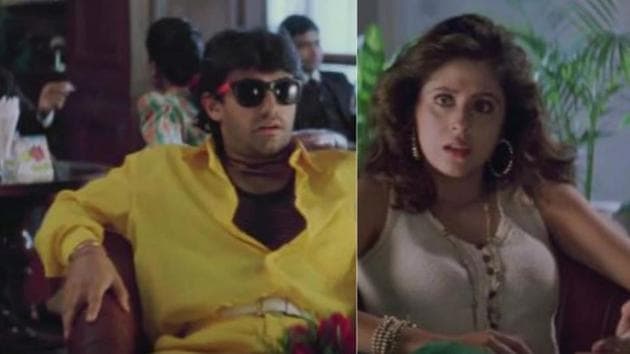 We’ve listed a few expert-suggested do’s and don’ts that would help you see through this tough week and be a winner in your partner’s eyes.(Youtube)