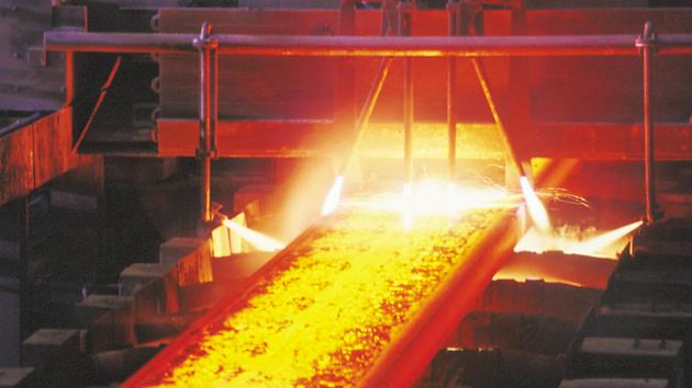 Essar Steel ownership: final bids today, three-way fight likely ...