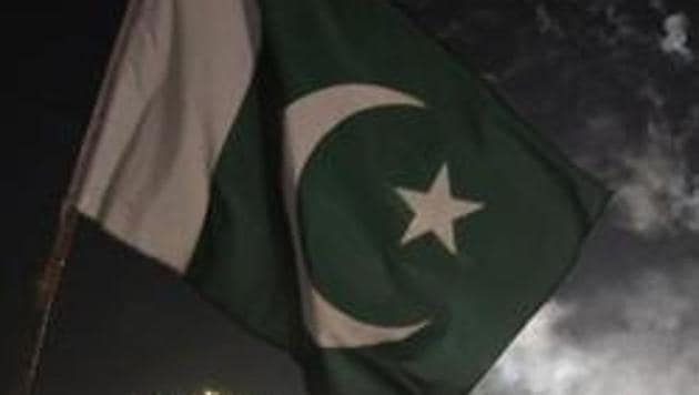 Pakistani parties usually nominate wealthy or influential people for the Senate. (AFP) Pakistani parties usually nominate wealthy or influential people for the Senate. (AFP)