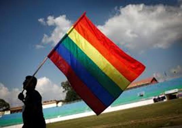Human Rights Watch said in a 2017 report that discrimination against LGBT people was “pervasive” in Malaysia. (Reuters File) Human Rights Watch said in a 2017 report that discrimination against LGBT people was “pervasive” in Malaysia. (Reuters File)