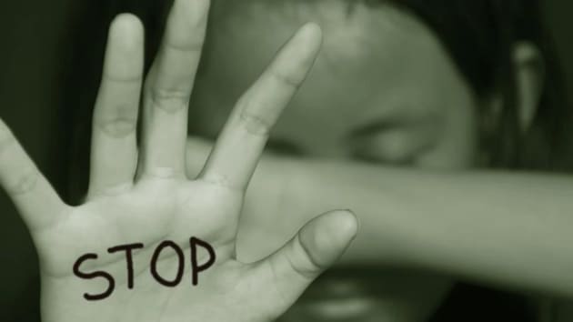 (Representative Image)