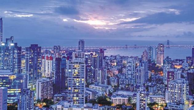 Ever since MahaRERA came to force last year, it has served to provide respite to many homebuyers who have been waiting for years for possession (HT FILE) Ever since MahaRERA came to force last year, it has served to provide respite to many homebuyers who have been waiting for years for possession (HT FILE)