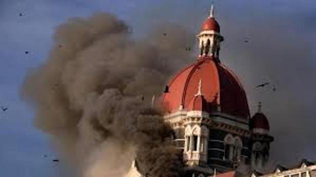 The prosecution examined Gurudatta Bobade, who had witnessed the process of recording Abu Jundal’s voice samples, which investigators had collected for the trial.(FILE) The prosecution examined Gurudatta Bobade, who had witnessed the process of recording Abu Jundal’s voice samples, which investigators had collected for the trial.(FILE)