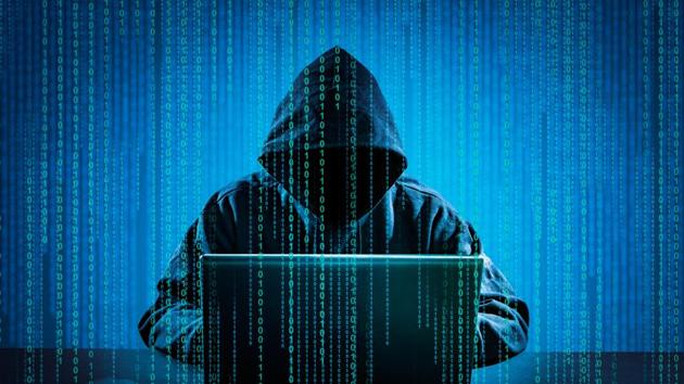 Russian authorities are now keen to show that Russia too is a frequent victim of cyber crime and that they are working hard to combat it (Getty Images/iStockphoto) Russian authorities are now keen to show that Russia too is a frequent victim of cyber crime and that they are working hard to combat it (Getty Images/iStockphoto)