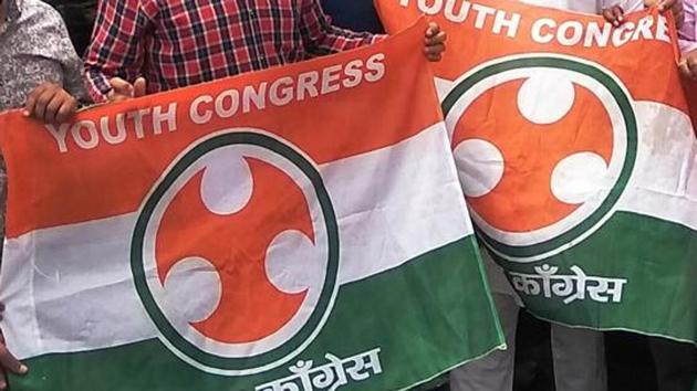 A Youth Congress leader died after he was attacked by unidentified men in north Kerala’s Kannur district. (HT File Photo/For Representation) A Youth Congress leader died after he was attacked by unidentified men in north Kerala’s Kannur district. (HT File Photo/For Representation)