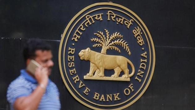 Last year, the government had given more powers to the RBI to push banks to deal with non-performing assets or bad loans. (Reuters) Last year, the government had given more powers to the RBI to push banks to deal with non-performing assets or bad loans. (Reuters)