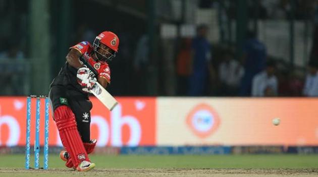 Sachin Baby guided Kerala to a shocking win over Delhi in the Vijay Hazare Trophy on Tuesday. (IPL) Sachin Baby guided Kerala to a shocking win over Delhi in the Vijay Hazare Trophy on Tuesday. (IPL)